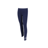 Women's Love 'Em Leggings | Navy