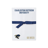 Spirit Color Collegiate Slab Pad | Navy