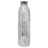 20OZ. Hyper Cool Tumbler | Marble