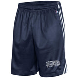 Lacrosse Short | Navy