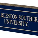 Mini Table Top Stick