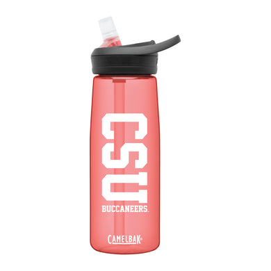 25 Oz. Eddy Camelbak, Rose