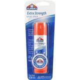 Elmer's Extra Strength Glue Stick