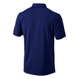 Drive Polo | Navy