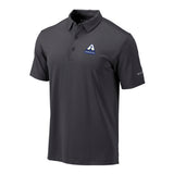 Aeronautics Drive Polo | Forged Iron