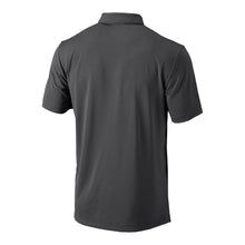 Load image into Gallery viewer, Aeronautics Drive Polo | Forged Iron