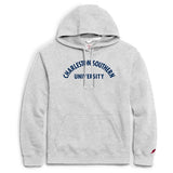 Essential Hood | Oxford