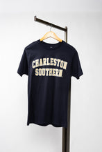 Load image into Gallery viewer, Classics Tee | Navy