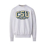 Pro-Weave Mom Crew | Marble Heather