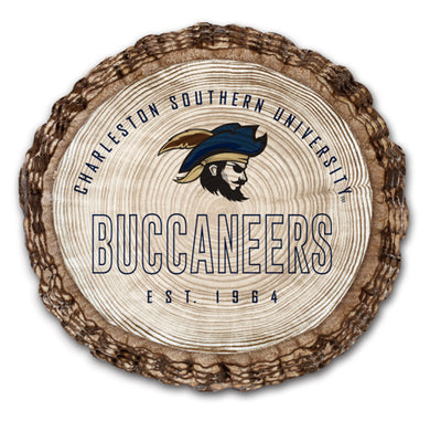 Barky Coaster 4'x4.25