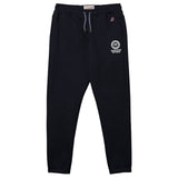 1991 Brushed 80/20 Jogger | Fall Navy