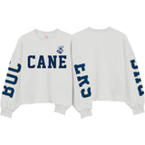 Game Day Midi | Sno White