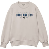 Women's Monterey Crew | Mineral