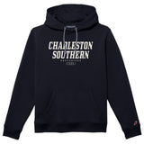 1991 Hood | Navy