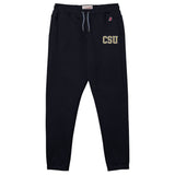 1991 Jogger | Navy