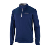 Wikcham Hills Pullover | Navy