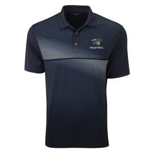 Vansport Pro Highline Polo, Volleyball