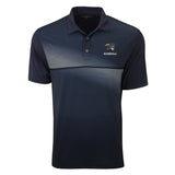 Vansport Pro Highline Polo | Baseball