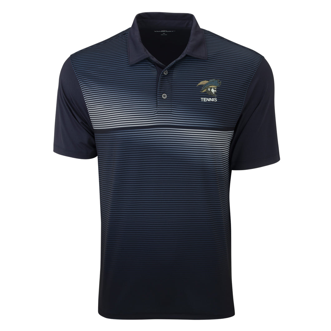 Vansport Pro Highline Polo, Tennis