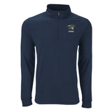 Vansport Zen 1/4 Zip Pullover | Tennis