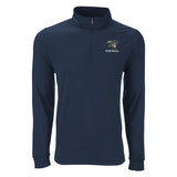 Vansport Zen 1/4 Zip Pullover | Football