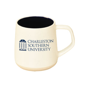 Barbara Mug 20oz., Cobalt Blue
