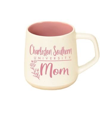 Barbara Mom Mug 20oz., Pink