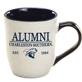 Granite Mug | Alumni