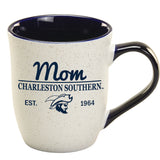 Granite Mug | Mom