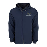 Newport Jacket | Cross Country