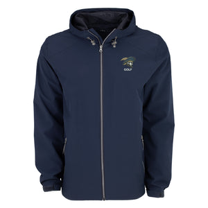 Newport Jacket, Golf