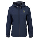 Ladies Newport Jacket | Golf