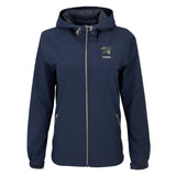 Ladies Newport Jacket | Tennis