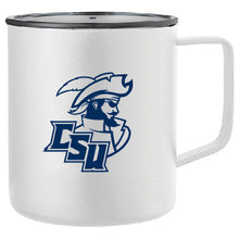 Load image into Gallery viewer, 14 oz. Camper Mug