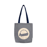 Canvas Tote |