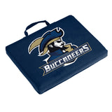 Bleacher Cushion |