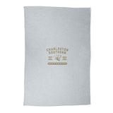 Grey Sweatshirt Blanket |