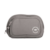 Everyday Belt Bag | Ash