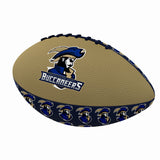 Mini Football |