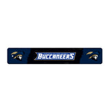 Metal Street Sign | 4x24