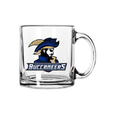 13 oz Glass Mug |