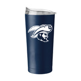20 oz PC Tumbler |
