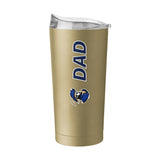 20 oz PC Tumbler | Dad