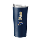 20 oz PC Tumbler | Mom
