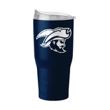 30 oz PC Tumbler | Navy