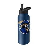 34 oz Quencher Bottle | Navy