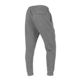 NIKE Club Fleece Jogger | D. Heather