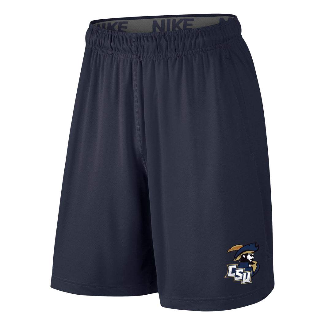 NIKE Fly Short, Navy (F23)