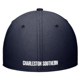 Rise Swoosh Flex | Anthracite