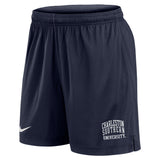 Nike Fly Short | Navy